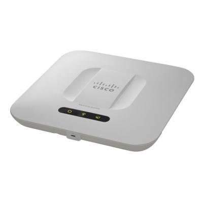 Access point Cisco WAP561-E-K9