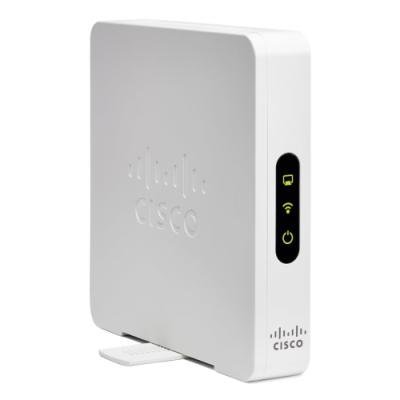 Access point Cisco WAP131-E-K9-EU