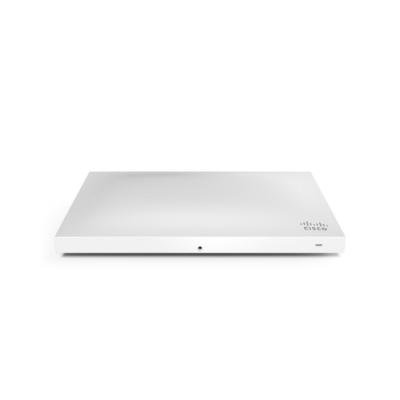 Access point Cisco Meraki MR42