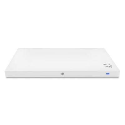 Access point Cisco Meraki MR33