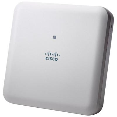Access point Cisco Aironet AIR-AP1832I-E-K9