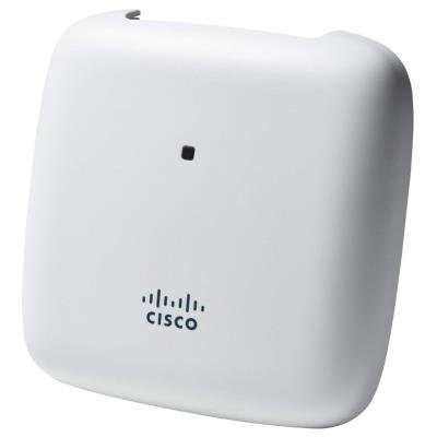 Access point Cisco Aironet 1815i 