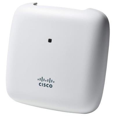 Cisco AIR-AP1815I-E-K9 Access Point