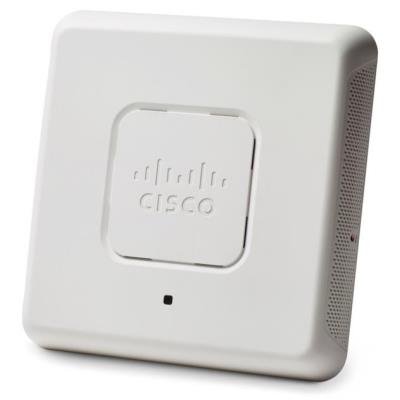 Cisco WAP571