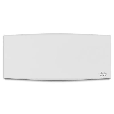 Cisco Meraki MR36