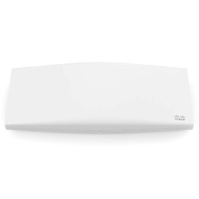 Cisco Meraki MR44 Acces Point Cloud Managed, Wi-Fi 6