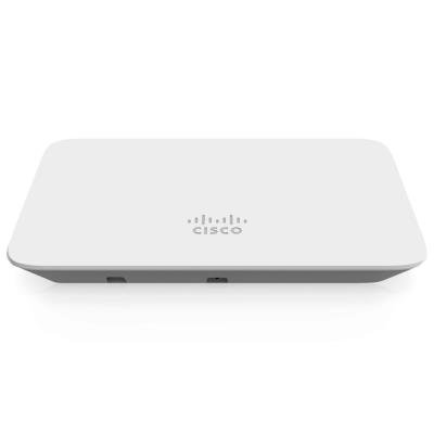 Cisco Meraki MR20 Acces Point Cloud Managed