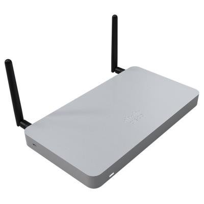 Cisco Meraki MX67W