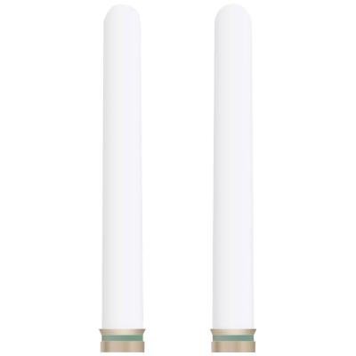 Všesměrové Wi-Fi  antény 2,4 GHz