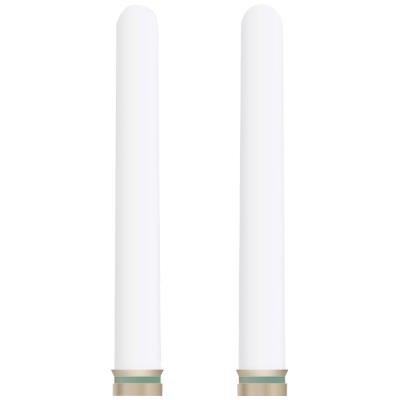 Cisco Meraki Dual-band Omni Antennas