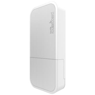 MikroTik RouterBOARD RBwAP2nD