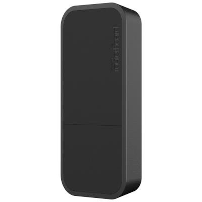 Access point MikroTik wAP ac