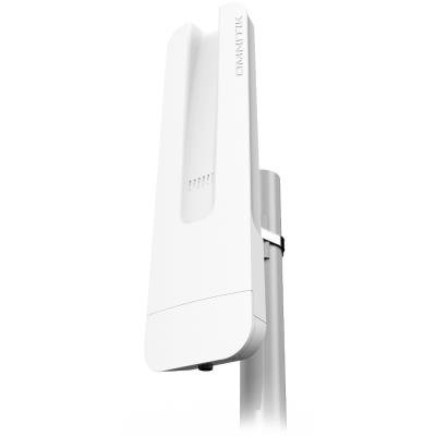 MikroTik OmniTIK 5 ac