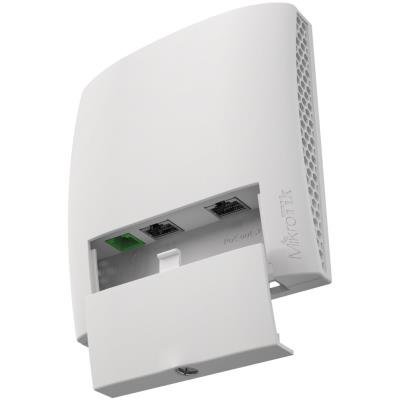 Access point MikroTik wsAP ac lite