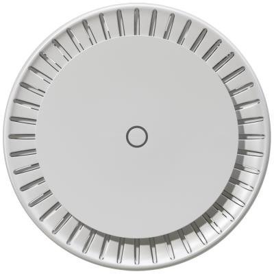 MikroTik cAP LTE12 ax