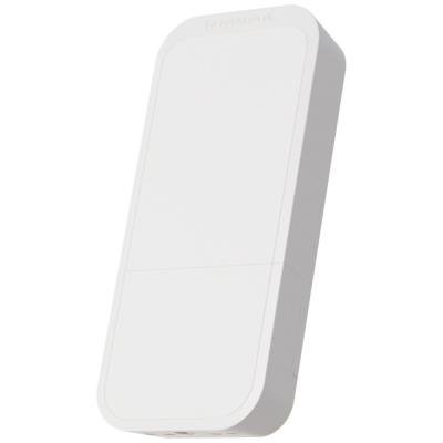 MikroTik wAP LR8G kit