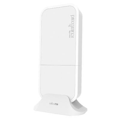 Access point MikroTik wAP ac LTE kit