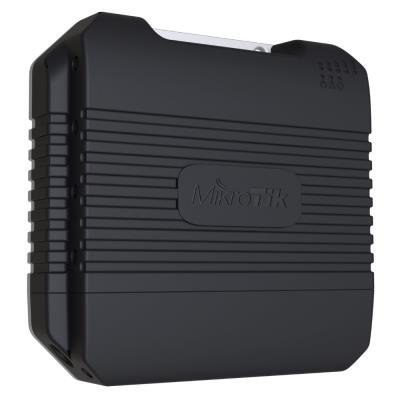 Access point MikroTik LtAP LTE kit