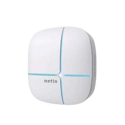 Access point Netis WF2520
