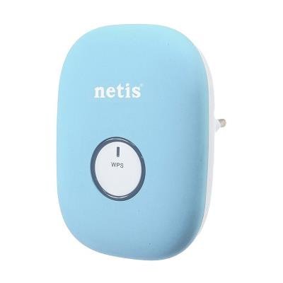 Access point Netis E1+