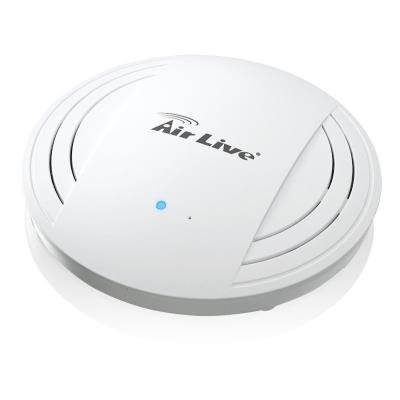 Access point AirLive AC.TOP