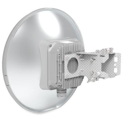 Tachyon TNA-AK-300, 42 dBi, 2° anténa k jednotce TNA-303X