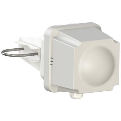 Tachyon TNA-AK-100, 33 dBi, 6° anténa k jednotce TNA-303X