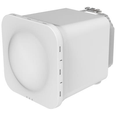 Tachyon TNA-AK-150, 37 dBi, 4° anténa k jednotce TNA-303X