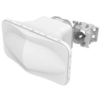 Tachyon TNA-AK-S-90, 30 dBi, 90°/5° anténa k jednotce TNA-303X