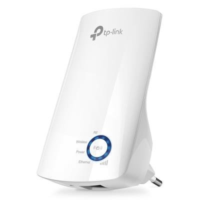 TP-Link TL-WA850RE