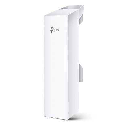 TP-Link CPE210