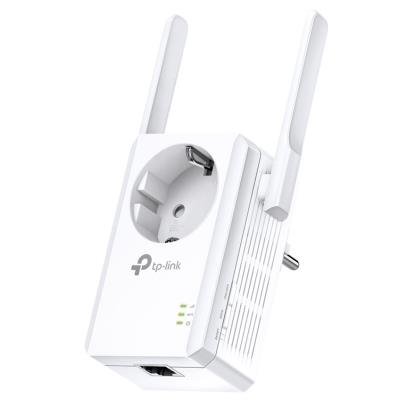 Access point TP-Link TL-WA860RE