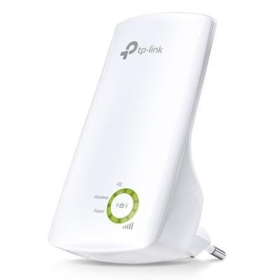 TP-Link TL-WA854RE