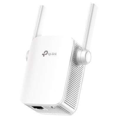 TP-Link TL-WA855RE