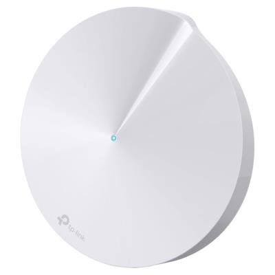 TP-Link Deco M5