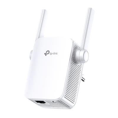 TP-Link RE305