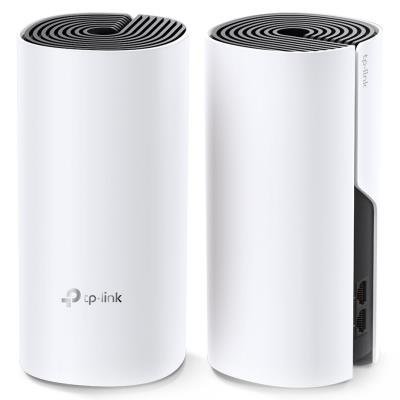 Access point TP-Link Deco M4 2ks