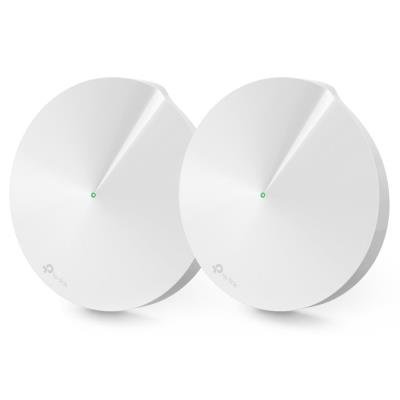 Access point TP-Link Deco M9 Plus 2ks