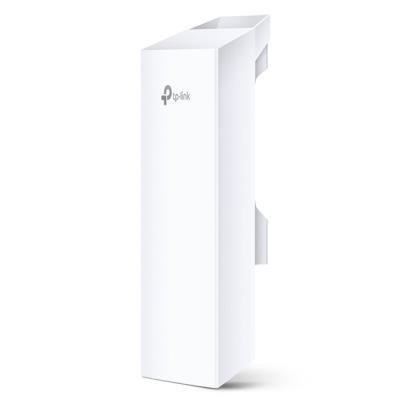 TP-Link CPE510