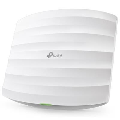 TP-Link EAP110