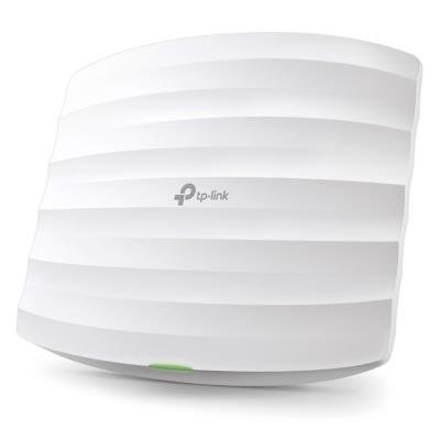 TP-Link EAP245