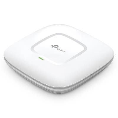 TP-Link CAP1200