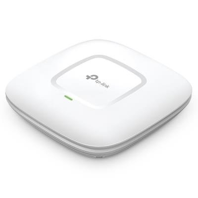 TP-Link CAP1750