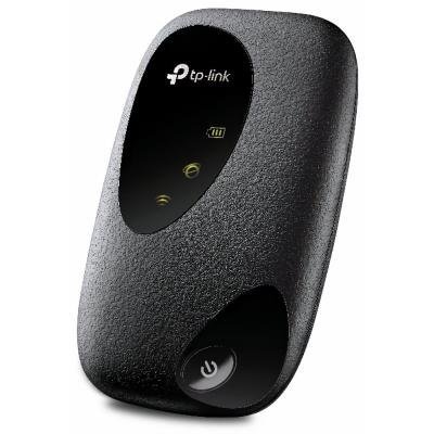 Access point TP-Link M7200