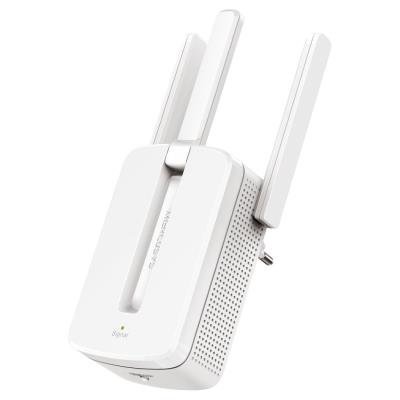 Access point Mercusys MW300RE