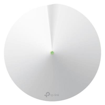 Access point TP-Link Deco M9 Plus