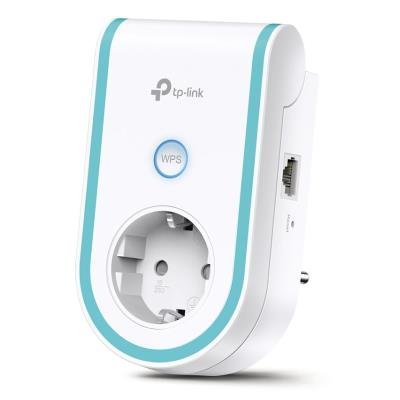 Access point TP-Link RE365
