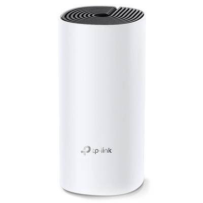 Access point TP-Link Deco M4