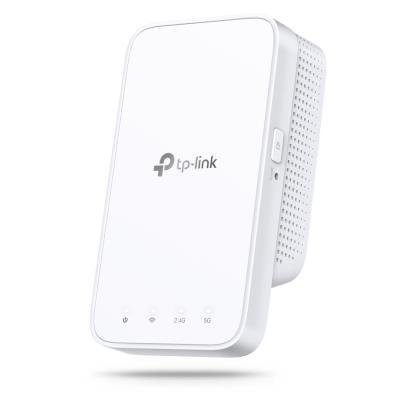 Access point TP-Link RE300