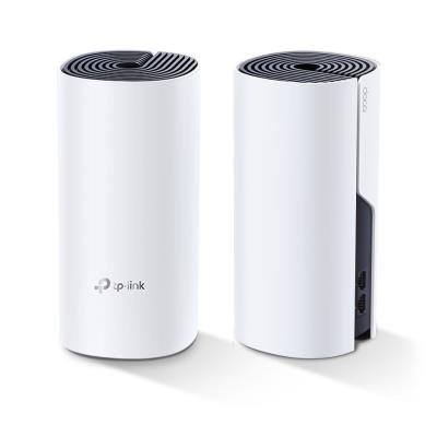 Access point TP-Link Deco P9 2ks